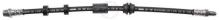 A.B.S. ALL BRAKE SYSTEMS BV. SL 5951